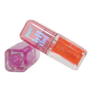 Magic you life Oil Tint Lip Gloss LC368. (24PC)