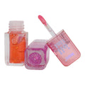 Magic you life Oil Tint Lip Gloss LC368. (24PC)