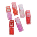 Magic you life Oil Tint Lip Gloss LC368. (24PC)