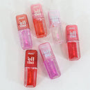 Magic you life Oil Tint Lip Gloss LC368. (24PC)