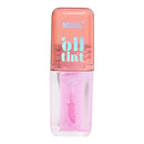 Magic you life Oil Tint Lip Gloss LC368. (24PC)