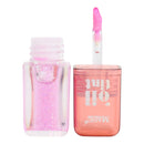Magic you life Oil Tint Lip Gloss LC368. (24PC)