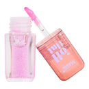 Magic you life Oil Tint Lip Gloss LC368. (24PC)