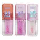 Magic you life Oil Tint Lip Gloss LC368. (24PC)