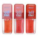 Magic you life Oil Tint Lip Gloss LC368. (24PC)