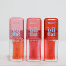 Magic you life Oil Tint Lip Gloss LC368. (24PC)