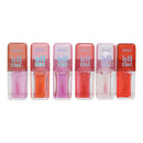 Magic you life Oil Tint Lip Gloss LC368. (24PC)