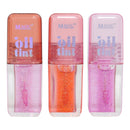Magic you life Oil Tint Lip Gloss LC368. (24PC)