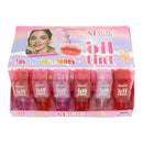 Magic you life Oil Tint Lip Gloss LC368 (24PC)