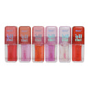 Magic you life Oil Tint Lip Gloss LC368. (24PC)