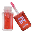 Magic you life Oil Tint Lip Gloss LC368. (24PC)