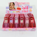 Magic you life Oil Tint Lip Gloss LC368. (24PC)