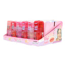 Magic you life Oil Tint Lip Gloss LC368. (24PC)