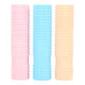 Magic Your Life Studded Decor Lip Balm LC960. (24PC)