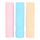 Magic Your Life Studded Decor Lip Balm LC960. (24PC)