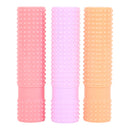 Magic Your Life Studded Decor Lip Balm LC960. (24PC)