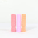 Magic Your Life Studded Decor Lip Balm LC960. (24PC)
