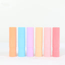 Magic Your Life Studded Decor Lip Balm LC960. (24PC)
