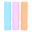 Magic Your Life Studded Decor Lip Balm LC960. (24PC)