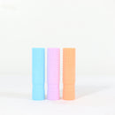 Magic Your Life Studded Decor Lip Balm LC960 (24PC)