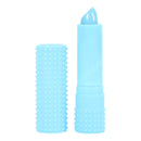 Magic Your Life Studded Decor Lip Balm LC960. (24PC)