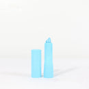 Magic Your Life Studded Decor Lip Balm LC960. (24PC)