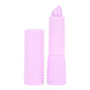 Magic Your Life Studded Decor Lip Balm LC960. (24PC)