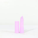 Magic Your Life Studded Decor Lip Balm LC960 (24PC)