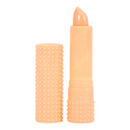 Magic Your Life Studded Decor Lip Balm LC960. (24PC)