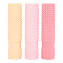 Magic Your Life Studded Decor Lip Balm LC960. (24PC)
