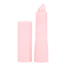 Magic Your Life Studded Decor Lip Balm LC960. (24PC)