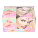 Magic Your Life Studded Decor Lip Balm LC960. (24PC)