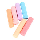 Magic Your Life Studded Decor Lip Balm LC960. (24PC)