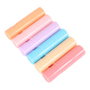 Magic Your Life Studded Decor Lip Balm LC960. (24PC)