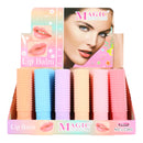 Magic Your Life Studded Decor Lip Balm LC960. (24PC)
