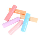Magic Your Life Studded Decor Lip Balm LC960. (24PC)