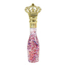 O'lanney Kiss Sweet Lip Gloss LC680 (24PC)