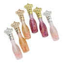 O'lanney Kiss Sweet Lip Gloss LC680 (24PC)