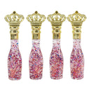 O'lanney Kiss Sweet Lip Gloss LC680. (24PC)