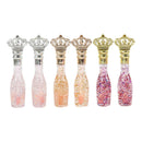 O'lanney Kiss Sweet Lip Gloss LC680 (24PC)