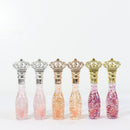 O'lanney Kiss Sweet Lip Gloss LC680 (24PC)