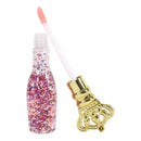 O'lanney Kiss Sweet Lip Gloss LC680 (24PC)