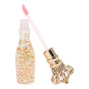 O'lanney Kiss Sweet Lip Gloss LC680 (24PC)