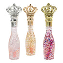 O'lanney Kiss Sweet Lip Gloss LC680. (24PC)