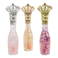 O'lanney Kiss Sweet Lip Gloss LC680 (24PC)
