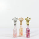 O'lanney Kiss Sweet Lip Gloss LC680. (24PC)
