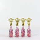 O'lanney Kiss Sweet Lip Gloss LC680. (24PC)