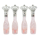 O'lanney Kiss Sweet Lip Gloss LC680 (24PC)