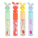 Ribbon Rabbit Lip Oil LC946 (24PC)