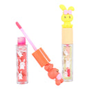 Ribbon Rabbit Lip Oil LC946 (24PC)